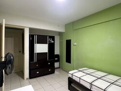 Blk 634 Yishun Street 61 (Yishun), HDB 4 Rooms #588699591